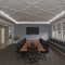 Ekena Millwork 66 56W x 66 56H x 1T Large May Decorative Fretwork Ceiling Panels in Architectural Grade PVC CELP67X6703MAY - alternate 5
